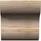 Ekena Millwork Carmel Rough Sawn Rafter Tail, Douglas Fir, 6"W x 6"H x 18"L RFT06X06X18CAR00RDF - alternate 3